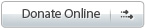 donate_online.jpg